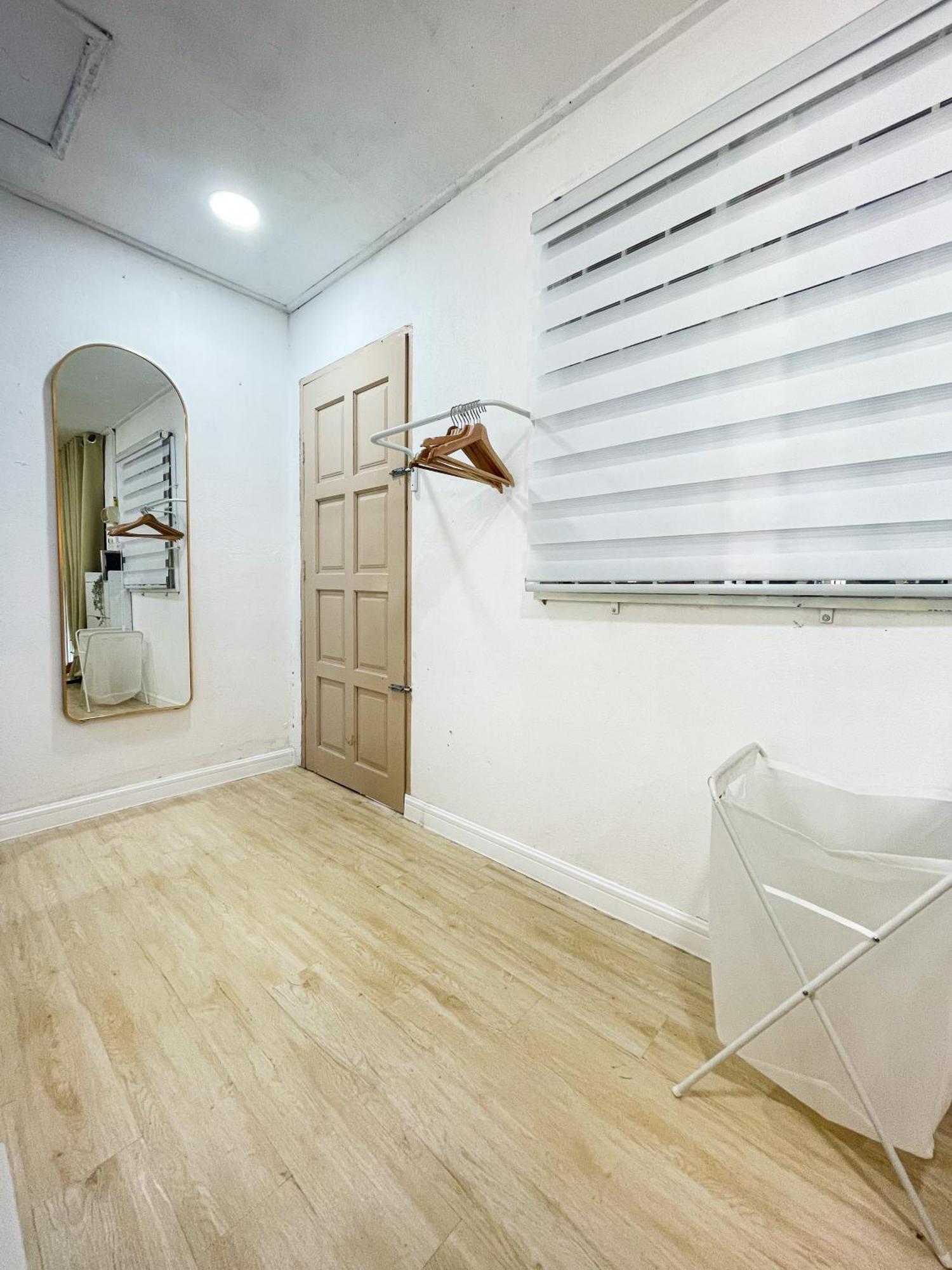 Kota Bharu Rs Desa Roomstay Exterior foto